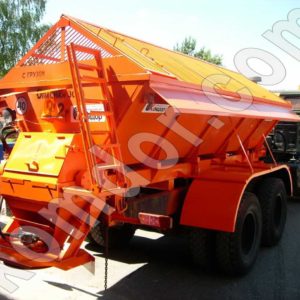 a-frame-mounted-road-gritter