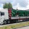 mobile-mechanical-system-for-mixing-of-bulk-materials-3