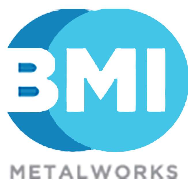 bm-industrial